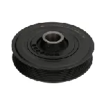 Remenica, radilica BTA E6G0016BTA IC-G0S2I0