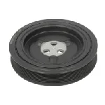 Remenica, radilica BTA E6G0019BTA IC-G0XED2