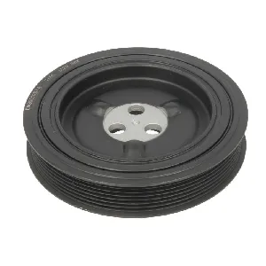 Remenica, radilica BTA E6G0019BTA IC-G0XED2