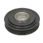 Remenica, radilica BTA E6G0019BTA IC-G0XED2