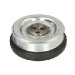 Remenica, radilica BTA E6G0020BTA IC-G10K2O