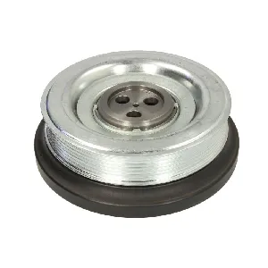 Remenica, radilica BTA E6G0020BTA IC-G10K2O