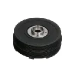 Remenica, radilica BTA E6I0001BTA IC-F86835