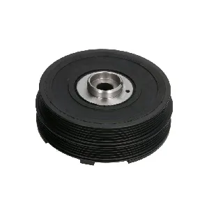 Remenica, radilica BTA E6I0001BTA IC-F86835