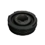 Remenica, radilica BTA E6I0001BTA IC-F86835