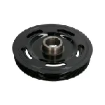 Remenica, radilica BTA E6M0001BTA IC-F51DD6