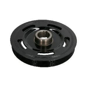 Remenica, radilica BTA E6M0001BTA IC-F51DD6