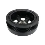 Remenica, radilica BTA E6M0002BTA IC-F51DD9