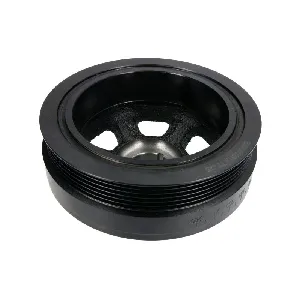 Remenica, radilica BTA E6M0002BTA IC-F51DD9