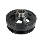 Remenica, radilica BTA E6M0002BTA IC-F51DD9