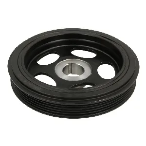 Remenica, radilica BTA E6M0004BTA IC-F51DE4