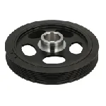 Remenica, radilica BTA E6M0004BTA IC-F51DE4