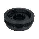 Remenica, radilica BTA E6M0005BTA IC-G0ACS3