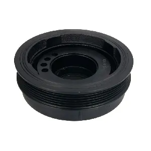 Remenica, radilica BTA E6M0005BTA IC-G0ACS3