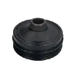 Remenica, radilica BTA E6M0005BTA IC-G0ACS3