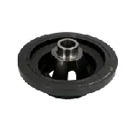 Remenica, radilica BTA E6M0006BTA IC-G0S2IM