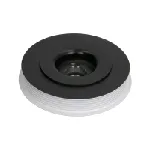 Remenica, radilica BTA E6P0001BTA IC-F51DC5