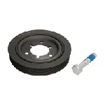 Remenica, radilica BTA E6P0002BTA IC-F51DCE