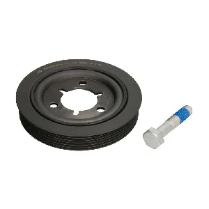 Remenica, radilica BTA E6P0002BTA IC-F51DCE