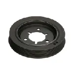 Remenica, radilica BTA E6P0002BTA IC-F51DCE