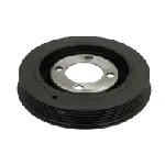 Remenica, radilica BTA E6P0003BTA IC-F51DDD