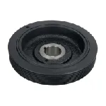 Remenica, radilica BTA E6P0004BTA IC-F51DE6