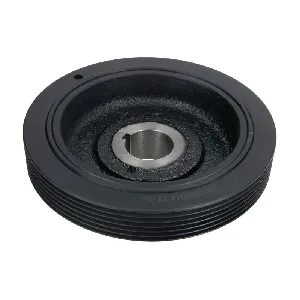 Remenica, radilica BTA E6P0004BTA IC-F51DE6