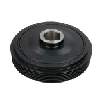 Remenica, radilica BTA E6P0004BTA IC-F51DE6