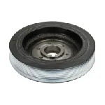 Remenica, radilica BTA E6P0005BTA IC-F51DF1