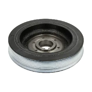 Remenica, radilica BTA E6P0005BTA IC-F51DF1