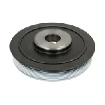 Remenica, radilica BTA E6P0005BTA IC-F51DF1