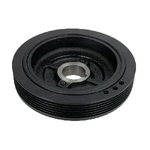 Remenica, radilica BTA E6P0006BTA IC-F51DF6