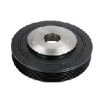 Remenica, radilica BTA E6P0006BTA IC-F51DF6