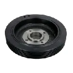 Remenica, radilica BTA E6P0007BTA IC-F51DFC