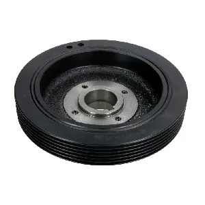 Remenica, radilica BTA E6P0007BTA IC-F51DFC