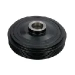 Remenica, radilica BTA E6P0007BTA IC-F51DFC