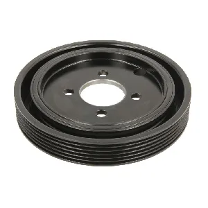 Remenica, radilica BTA E6P0008BTA IC-F51E02