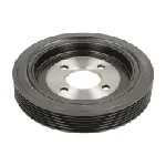 Remenica, radilica BTA E6P0008BTA IC-F51E02