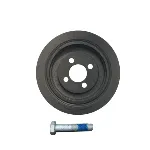 Remenica, radilica BTA E6P0011BTA IC-F8683F