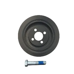 Remenica, radilica BTA E6P0011BTA IC-F8683F