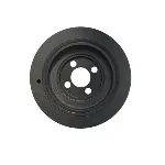 Remenica, radilica BTA E6P0011BTA IC-F8683F