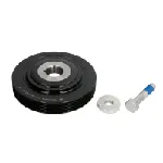 Remenica, radilica BTA E6P0012BTA IC-F86840