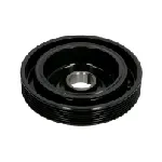 Remenica, radilica BTA E6P0012BTA IC-F86840