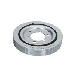 Remenica, radilica BTA E6P0013BTA IC-F8684C