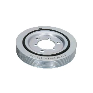 Remenica, radilica BTA E6P0013BTA IC-F8684C