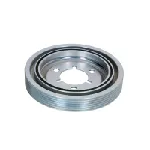 Remenica, radilica BTA E6P0013BTA IC-F8684C