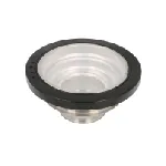 Remenica, radilica BTA E6P0017BTA IC-G0ACSE