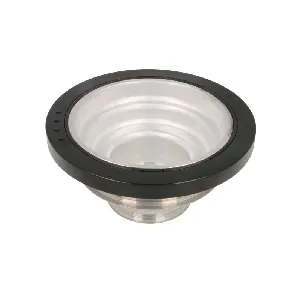 Remenica, radilica BTA E6P0017BTA IC-G0ACSE