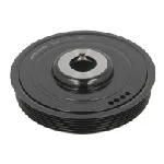 Remenica, radilica BTA E6P0018BTA IC-G0XECQ