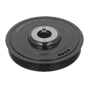 Remenica, radilica BTA E6P0018BTA IC-G0XECQ